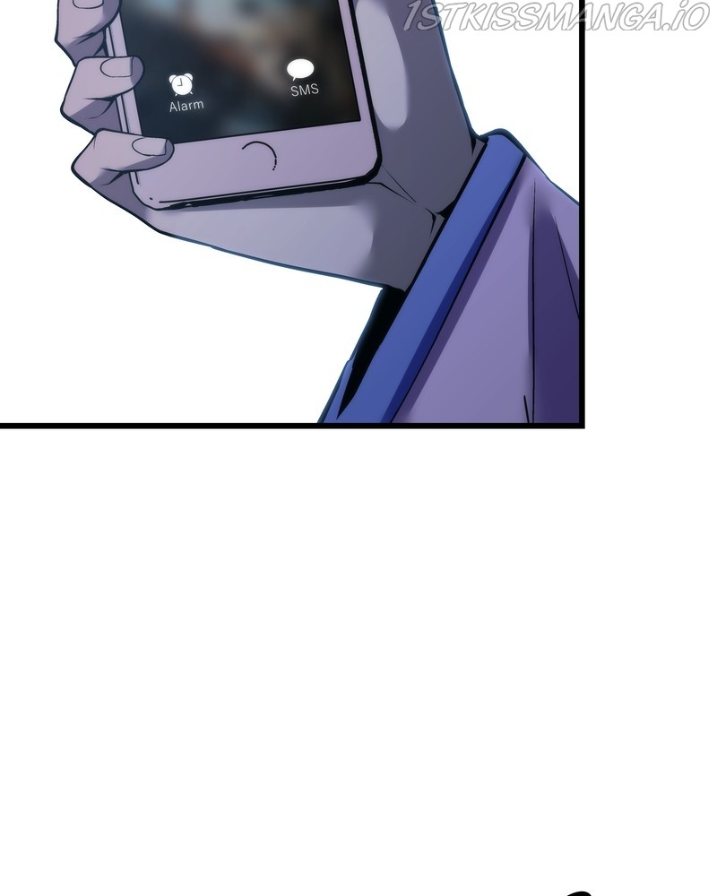 MONOCHROME – Manhwa Chapter 38 - page 23