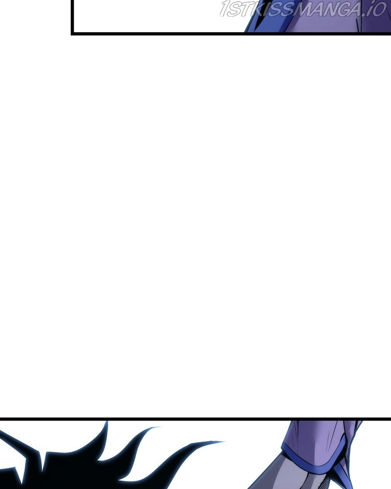 MONOCHROME – Manhwa Chapter 38 - page 25