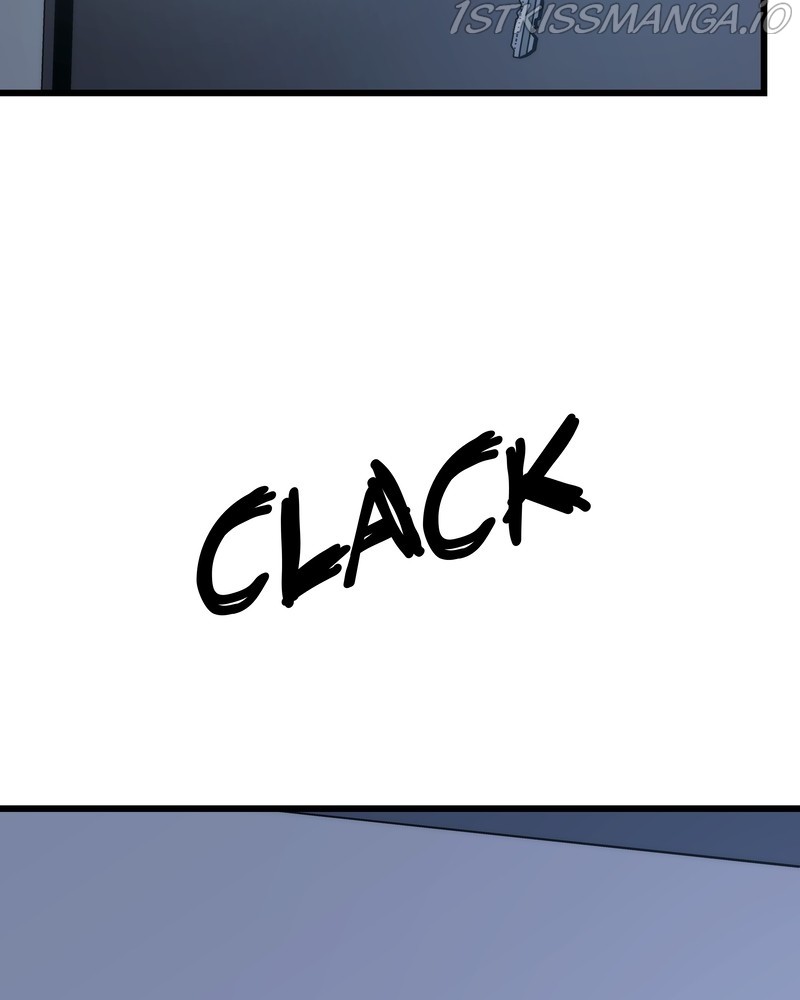 MONOCHROME – Manhwa Chapter 38 - page 30