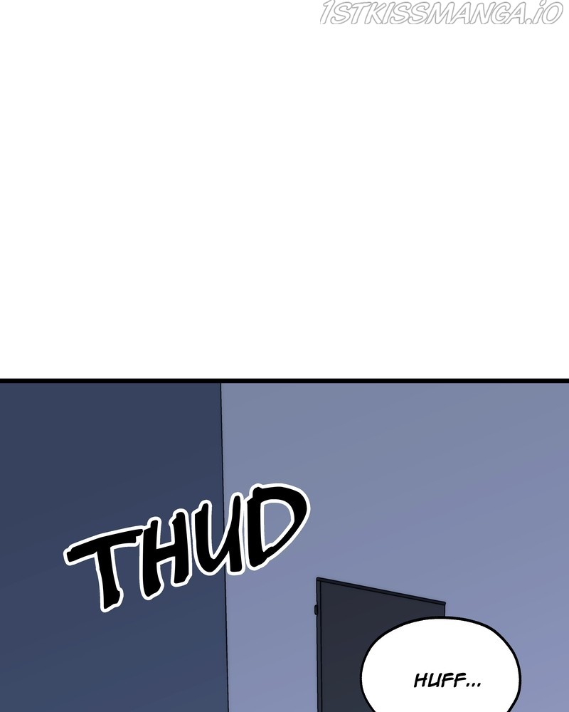 MONOCHROME – Manhwa Chapter 38 - page 32
