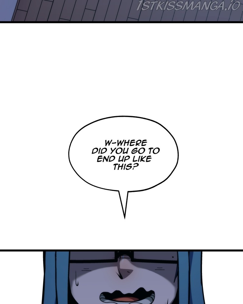 MONOCHROME – Manhwa Chapter 38 - page 34