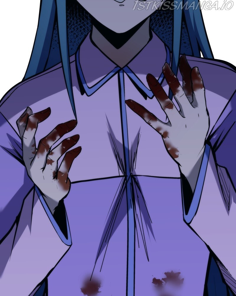 MONOCHROME – Manhwa Chapter 38 - page 35