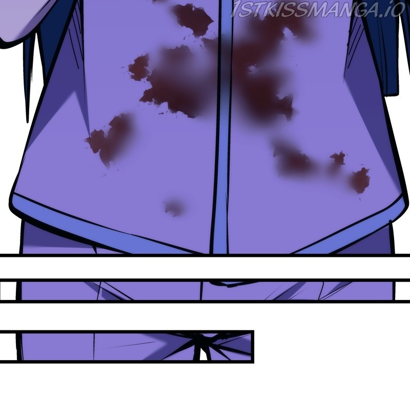 MONOCHROME – Manhwa Chapter 38 - page 36