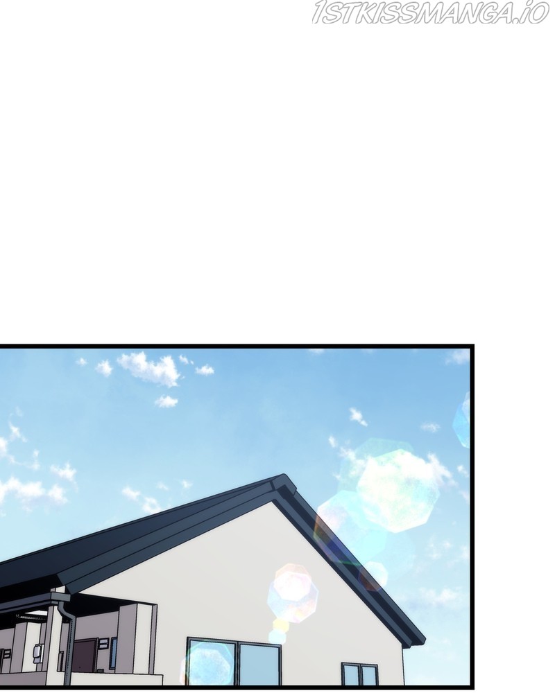 MONOCHROME – Manhwa Chapter 38 - page 37
