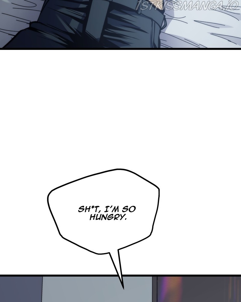 MONOCHROME – Manhwa Chapter 38 - page 39