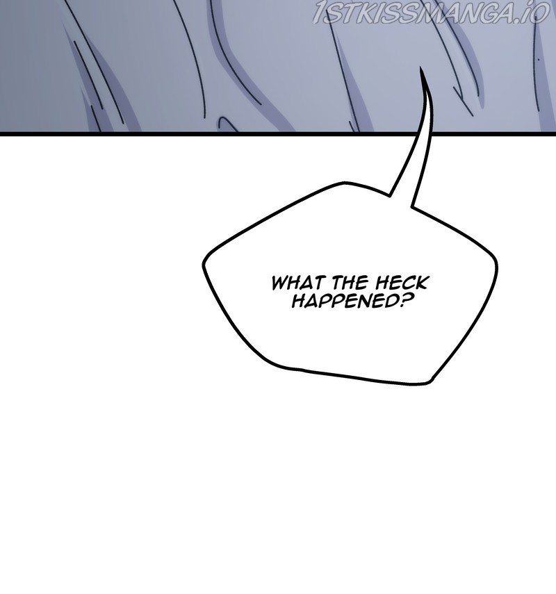 MONOCHROME – Manhwa Chapter 38 - page 44