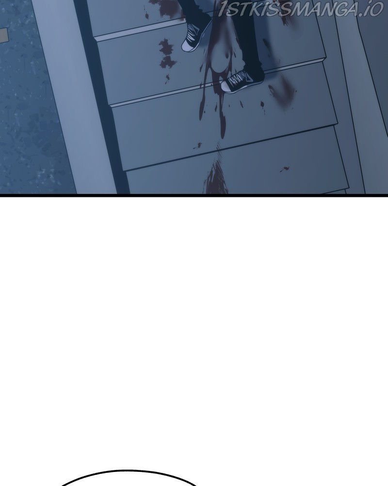 MONOCHROME – Manhwa Chapter 38 - page 5