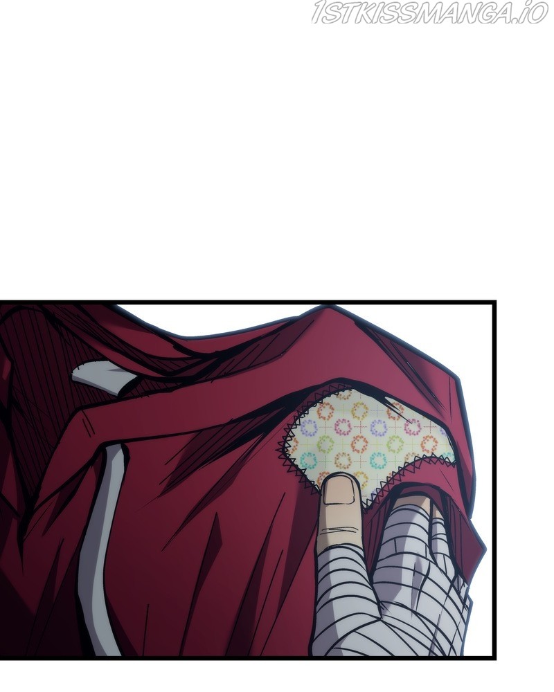 MONOCHROME – Manhwa Chapter 38 - page 53