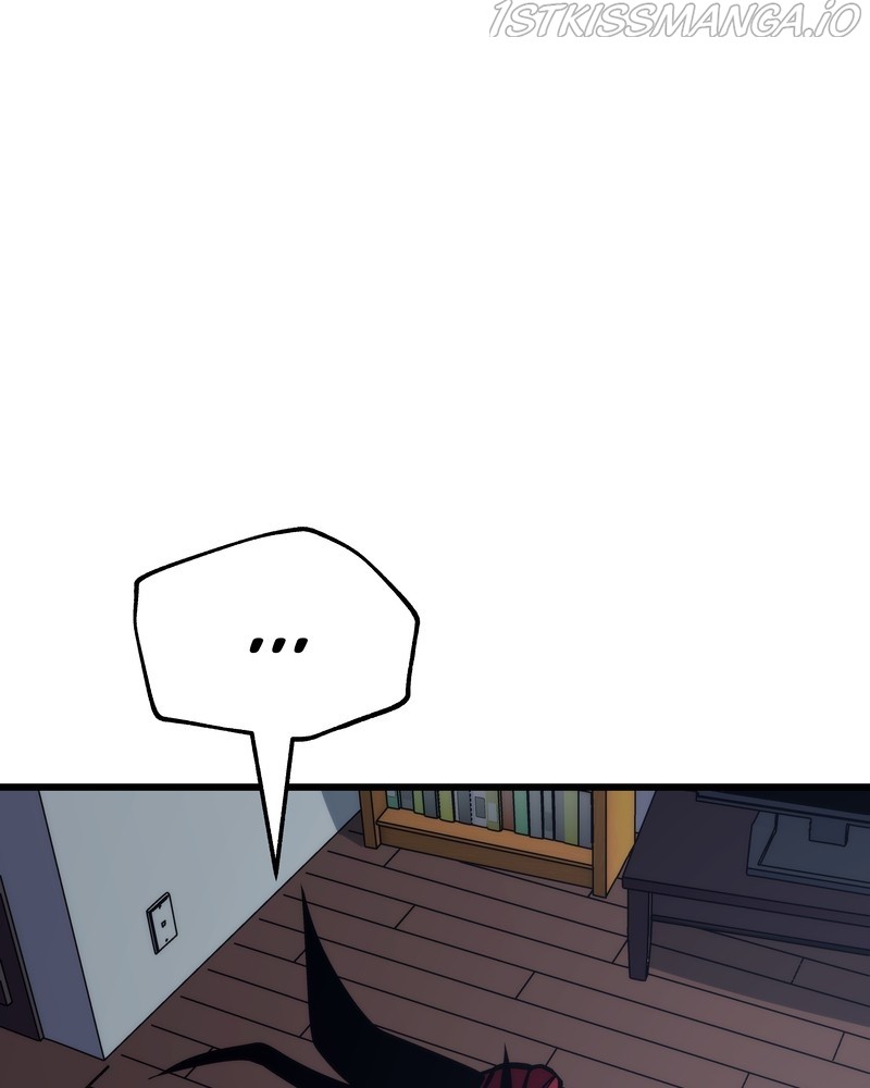 MONOCHROME – Manhwa Chapter 38 - page 54