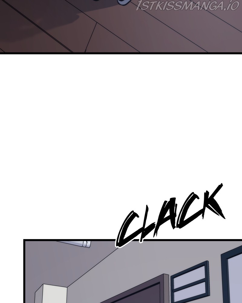 MONOCHROME – Manhwa Chapter 38 - page 56