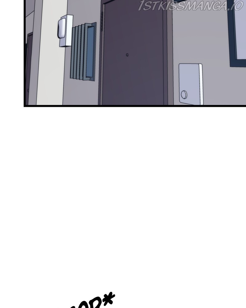 MONOCHROME – Manhwa Chapter 38 - page 57