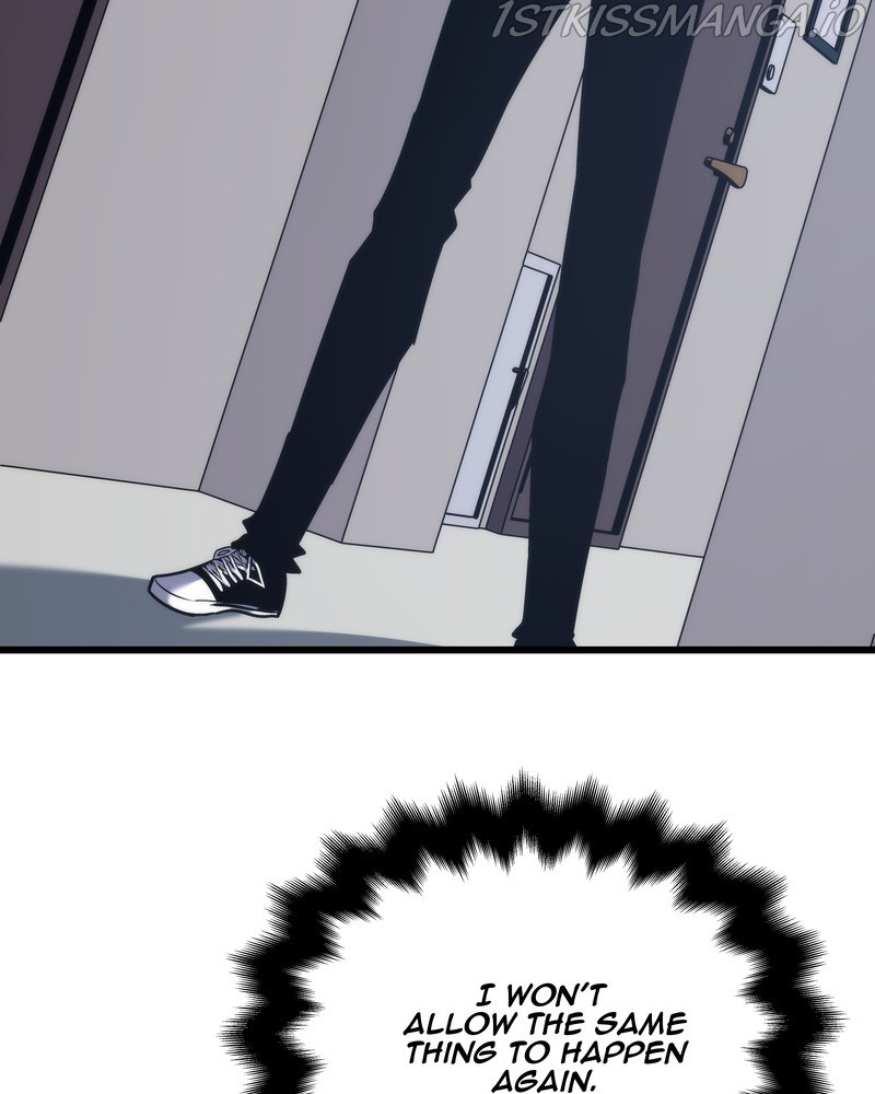 MONOCHROME – Manhwa Chapter 38 - page 59