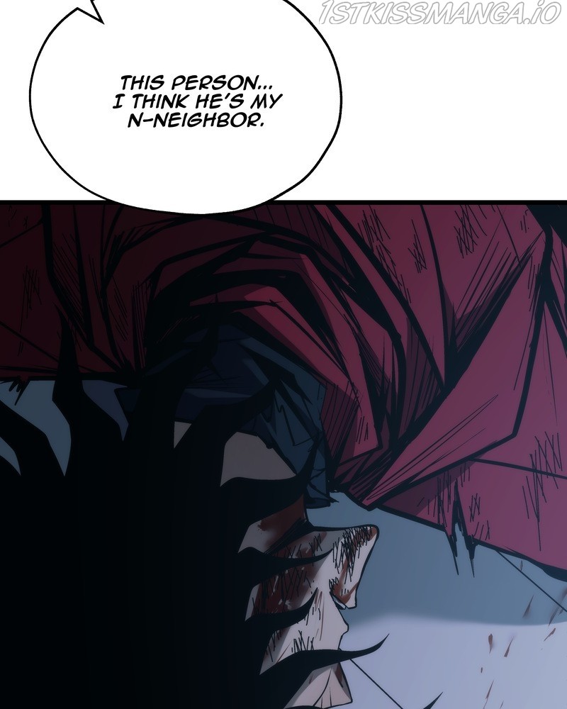 MONOCHROME – Manhwa Chapter 38 - page 6