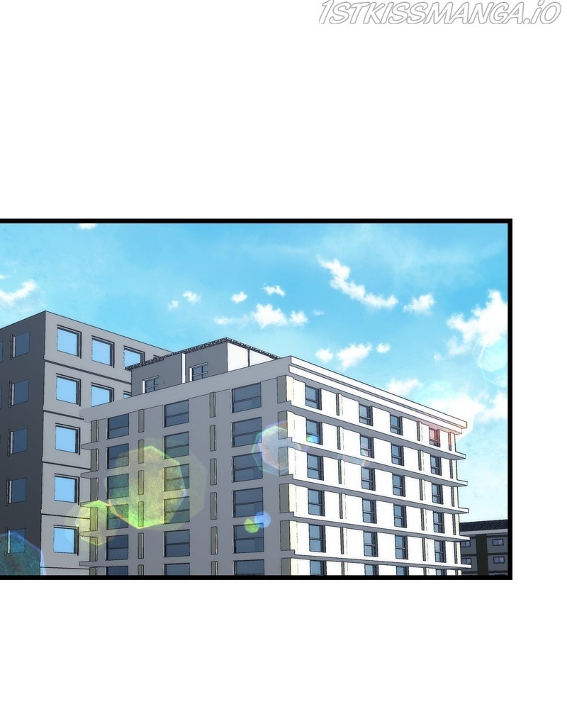 MONOCHROME – Manhwa Chapter 38 - page 61