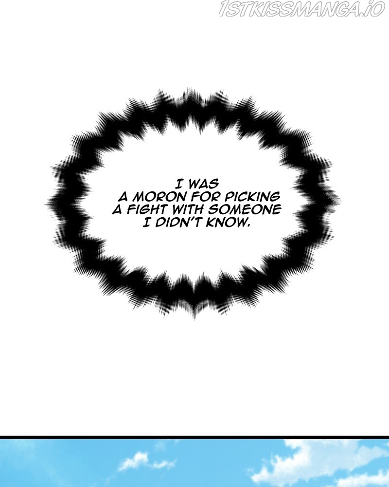 MONOCHROME – Manhwa Chapter 38 - page 62