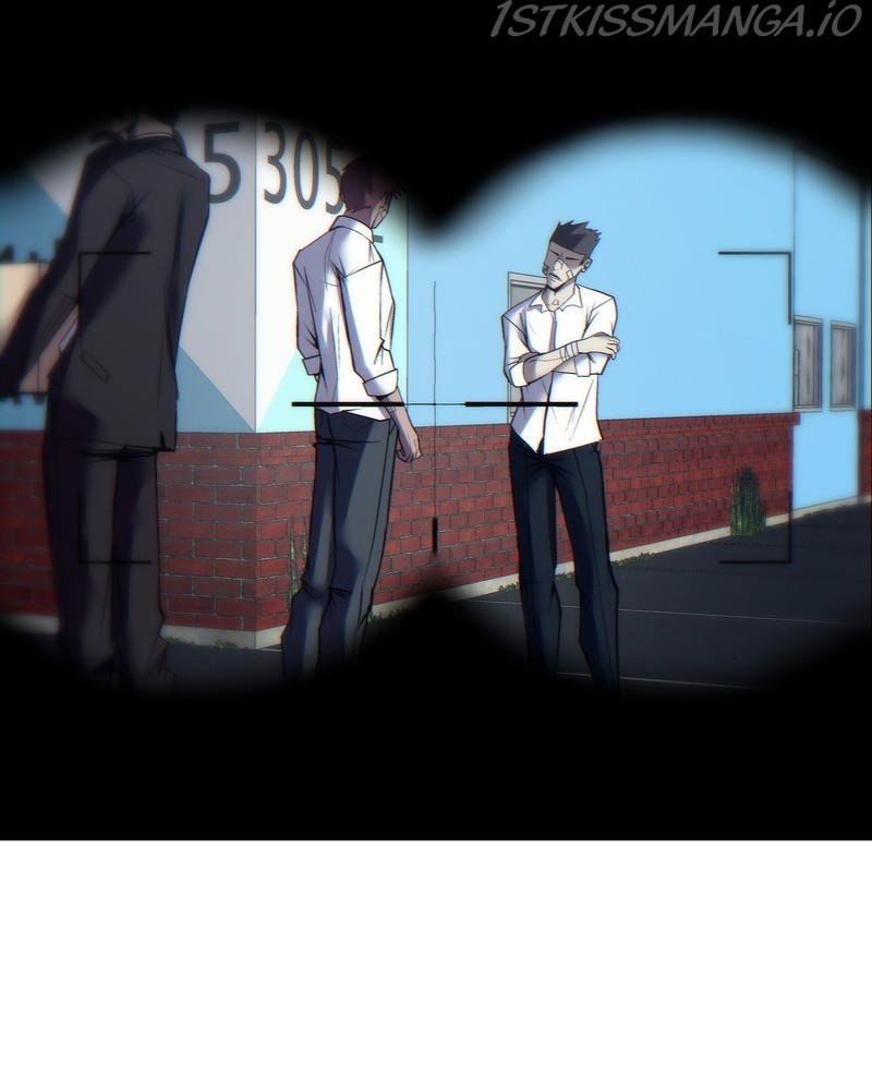 MONOCHROME – Manhwa Chapter 38 - page 65
