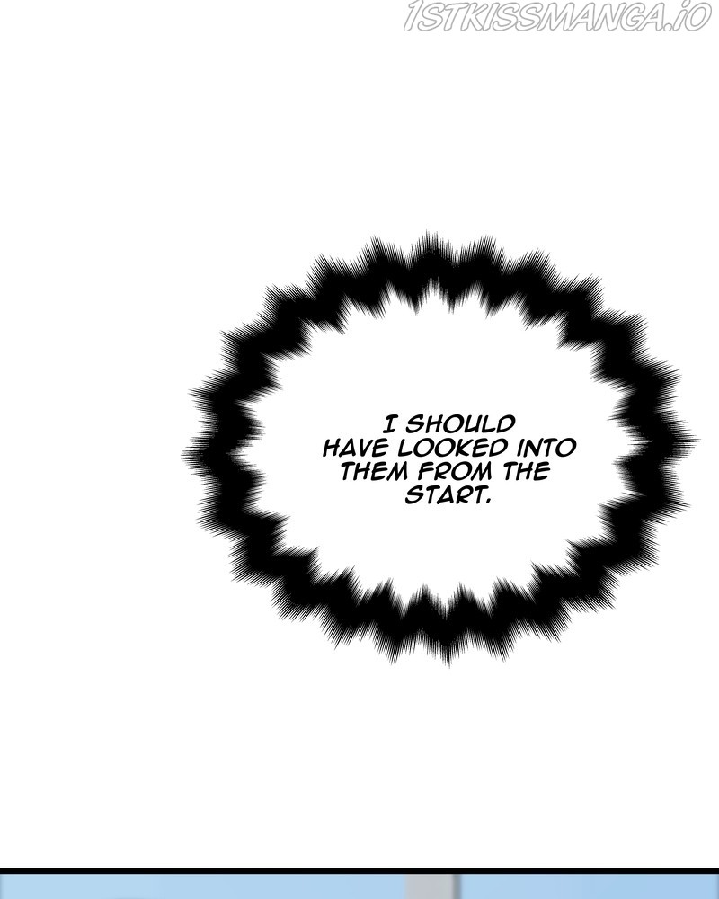 MONOCHROME – Manhwa Chapter 38 - page 66