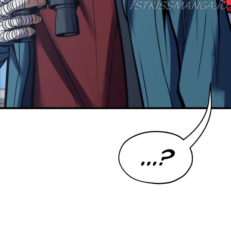 MONOCHROME – Manhwa Chapter 38 - page 68