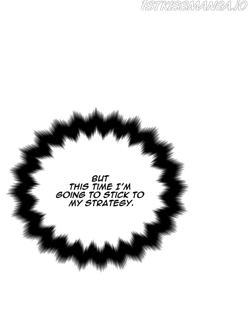 MONOCHROME – Manhwa Chapter 38 - page 69