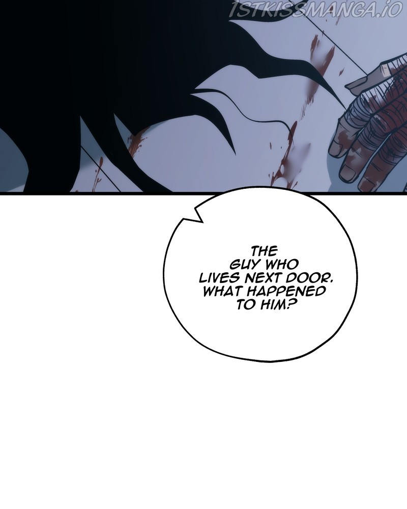 MONOCHROME – Manhwa Chapter 38 - page 7