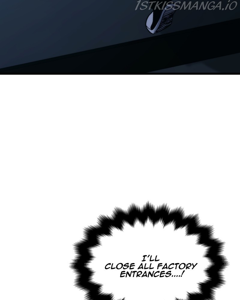 MONOCHROME – Manhwa Chapter 38 - page 72