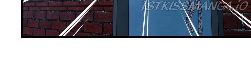 MONOCHROME – Manhwa Chapter 38 - page 75