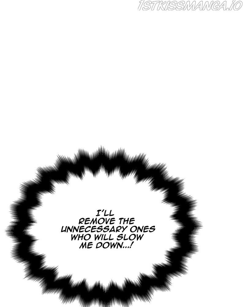 MONOCHROME – Manhwa Chapter 38 - page 76