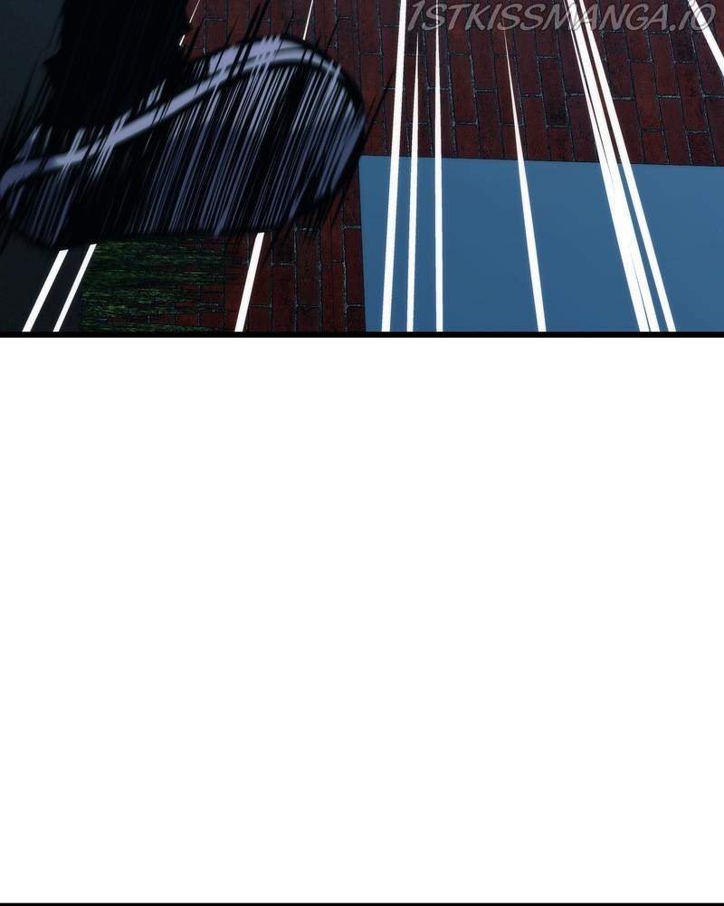 MONOCHROME – Manhwa Chapter 38 - page 80