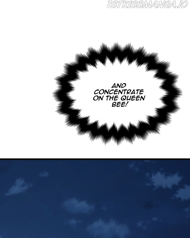 MONOCHROME – Manhwa Chapter 38 - page 82