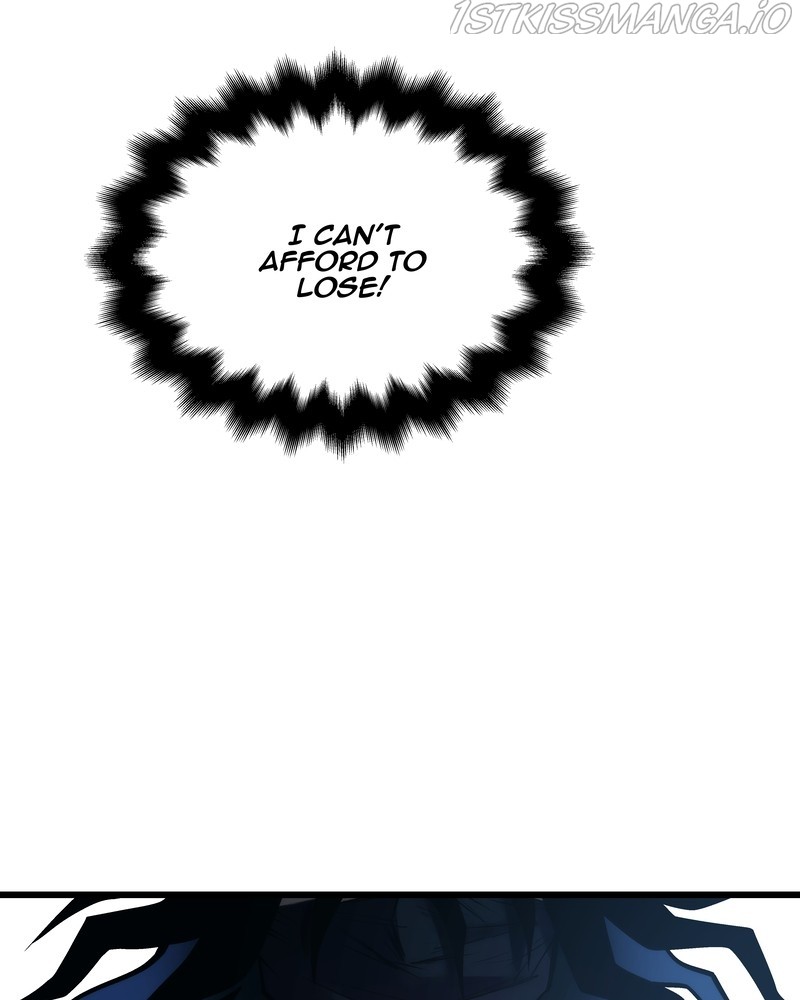MONOCHROME – Manhwa Chapter 38 - page 85