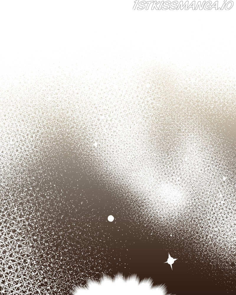 MONOCHROME – Manhwa Chapter 38 - page 88