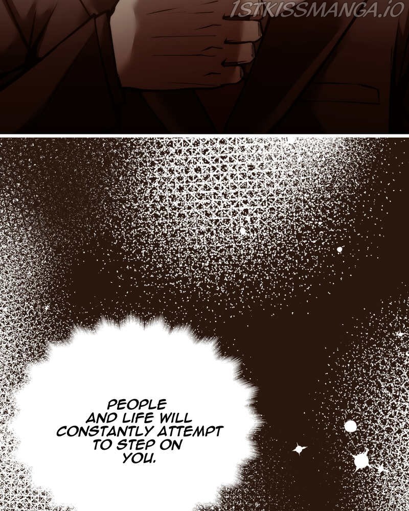 MONOCHROME – Manhwa Chapter 38 - page 90