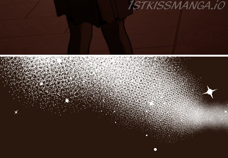 MONOCHROME – Manhwa Chapter 38 - page 94