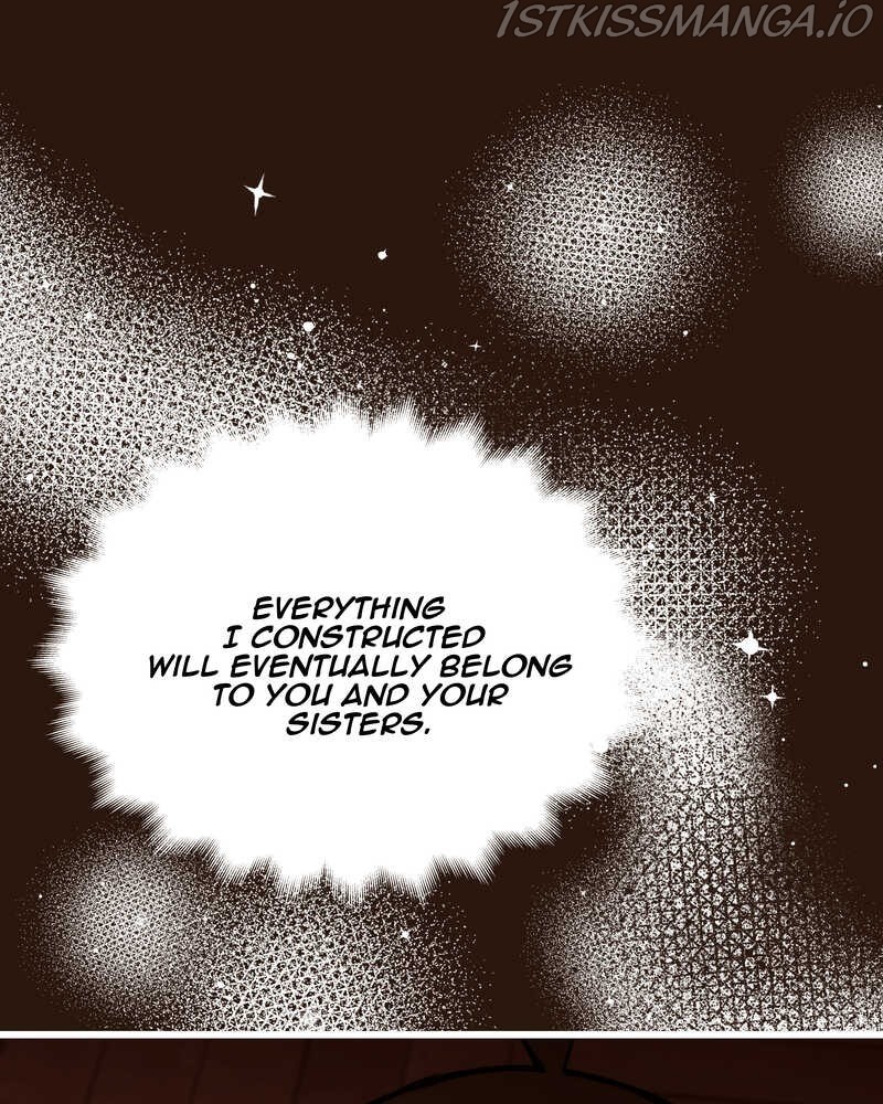 MONOCHROME – Manhwa Chapter 38 - page 95