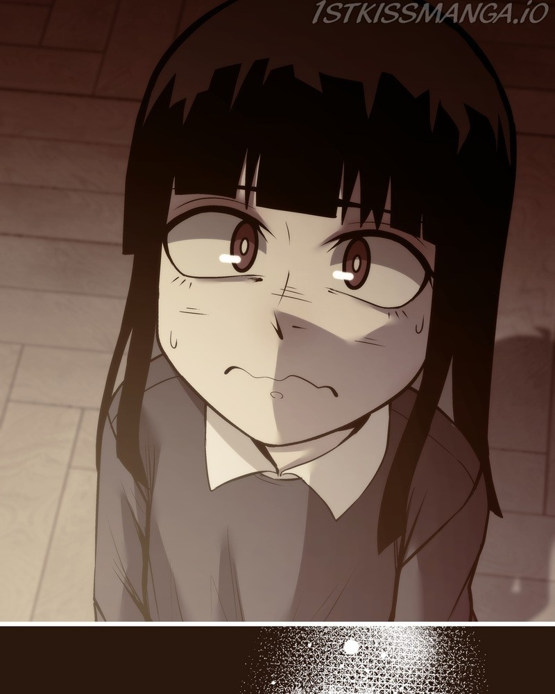 MONOCHROME – Manhwa Chapter 38 - page 96