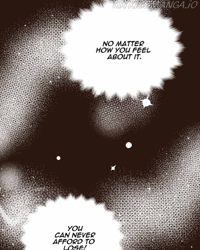 MONOCHROME – Manhwa Chapter 38 - page 97