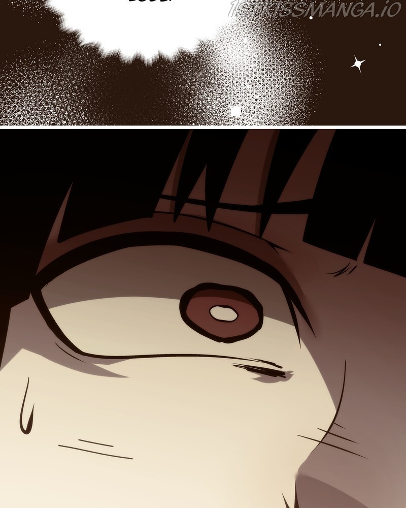 MONOCHROME – Manhwa Chapter 38 - page 98
