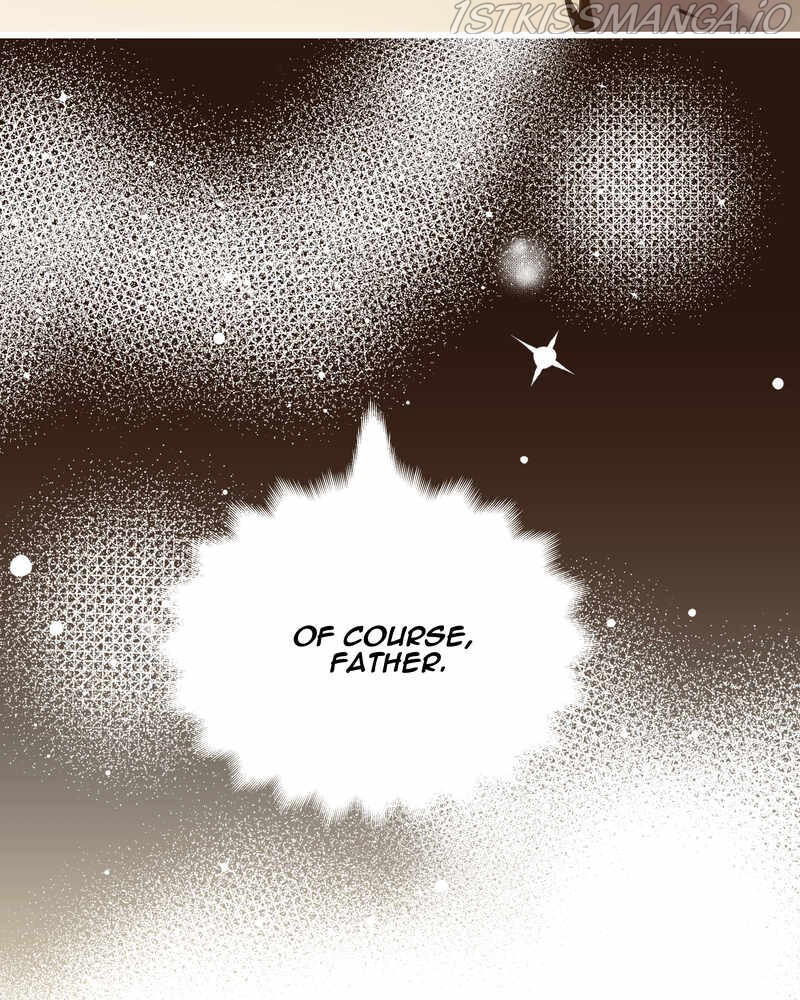 MONOCHROME – Manhwa Chapter 38 - page 99