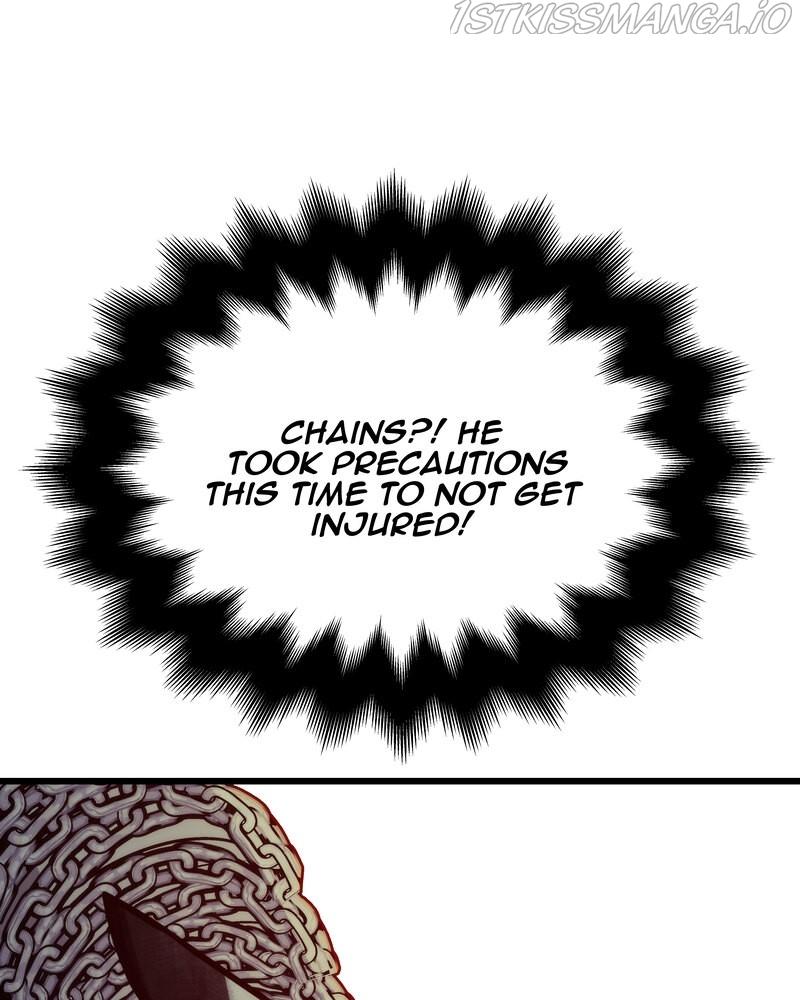 MONOCHROME – Manhwa Chapter 39 - page 10
