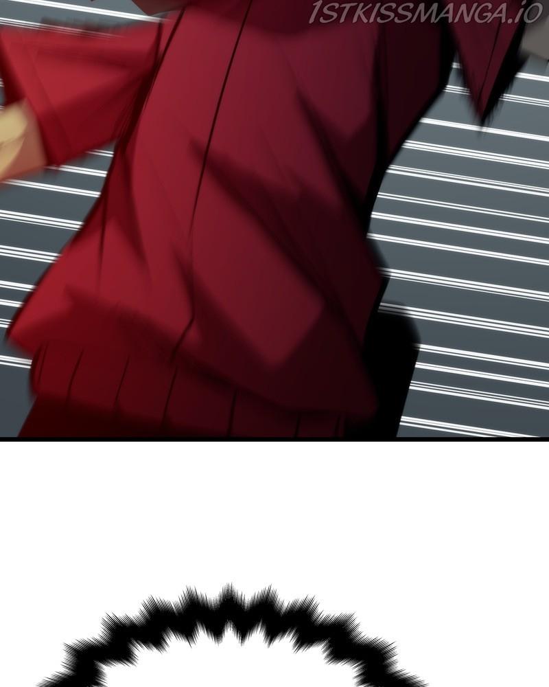 MONOCHROME – Manhwa Chapter 39 - page 100