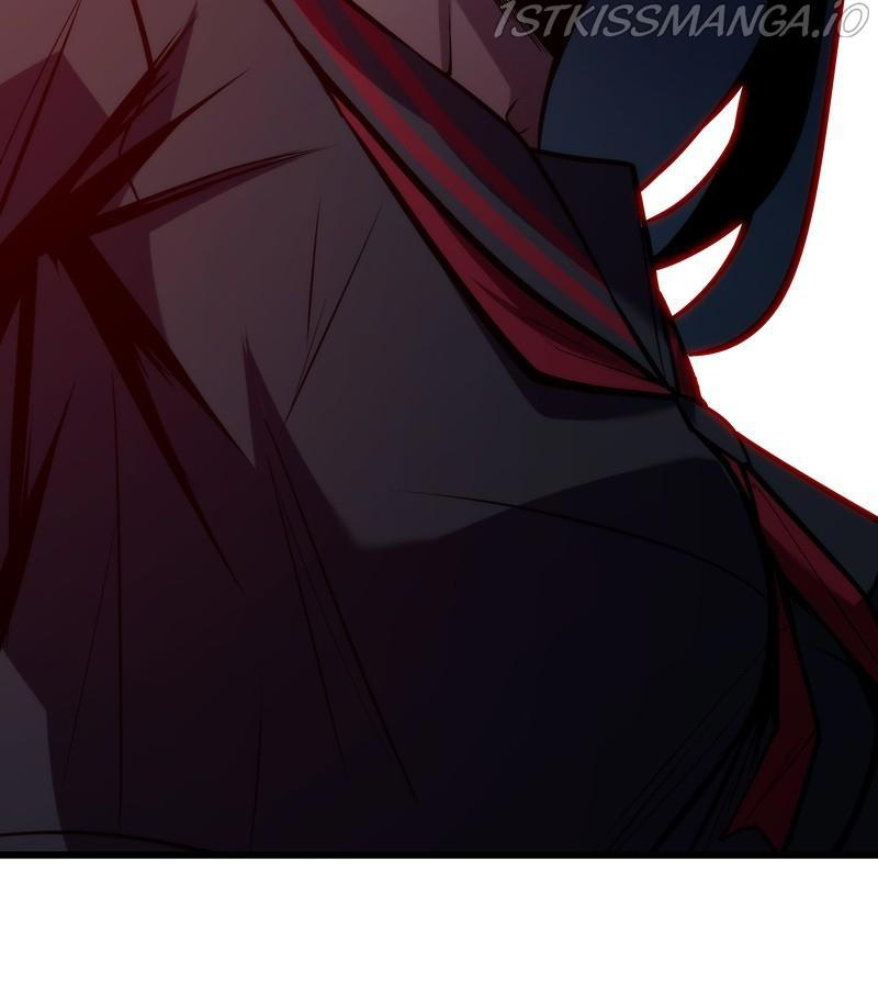 MONOCHROME – Manhwa Chapter 39 - page 102