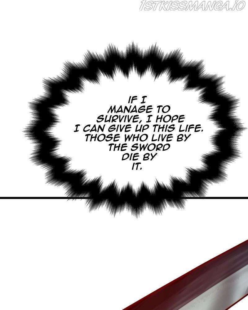 MONOCHROME – Manhwa Chapter 39 - page 103