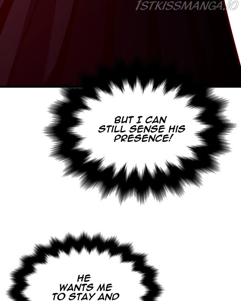 MONOCHROME – Manhwa Chapter 39 - page 107