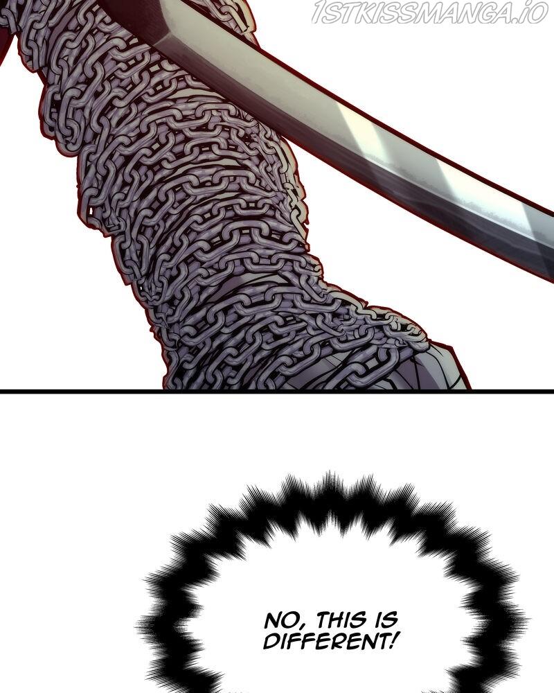 MONOCHROME – Manhwa Chapter 39 - page 11