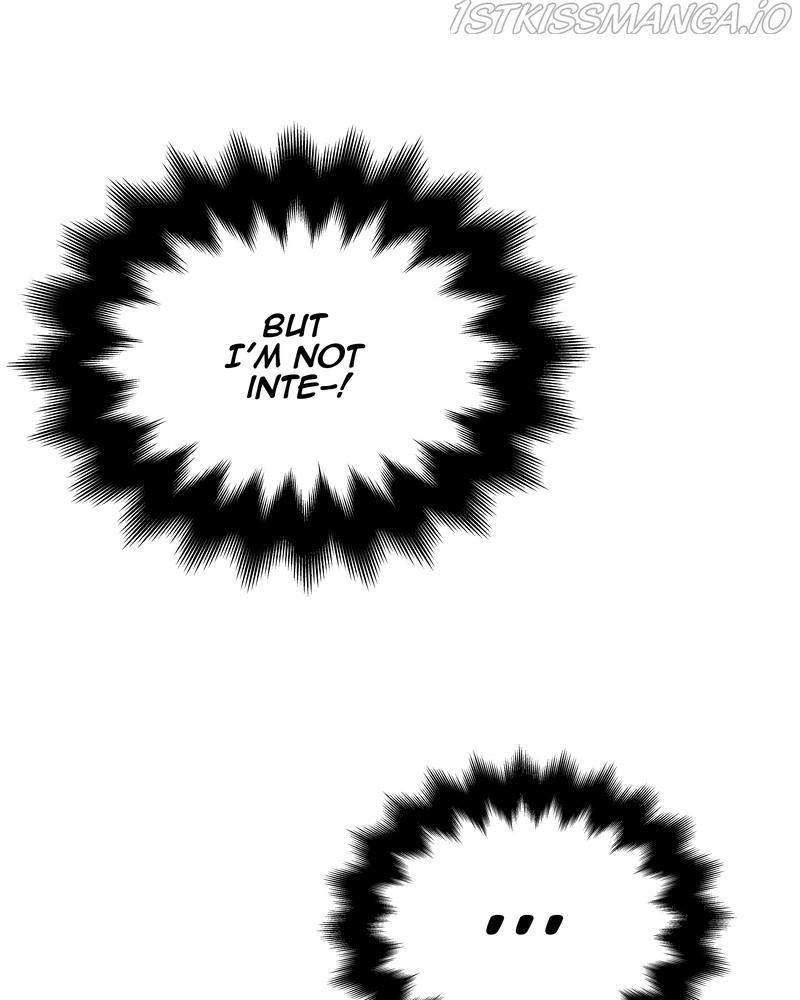 MONOCHROME – Manhwa Chapter 39 - page 111