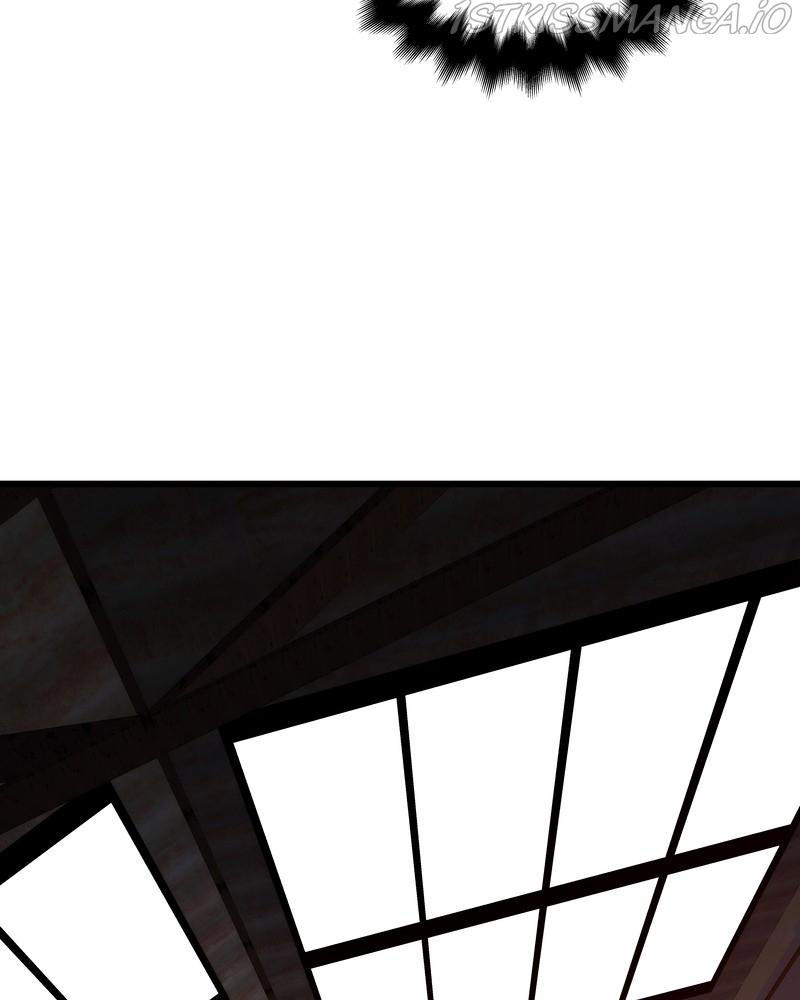 MONOCHROME – Manhwa Chapter 39 - page 112
