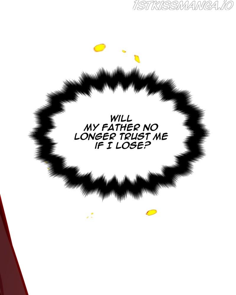 MONOCHROME – Manhwa Chapter 39 - page 114