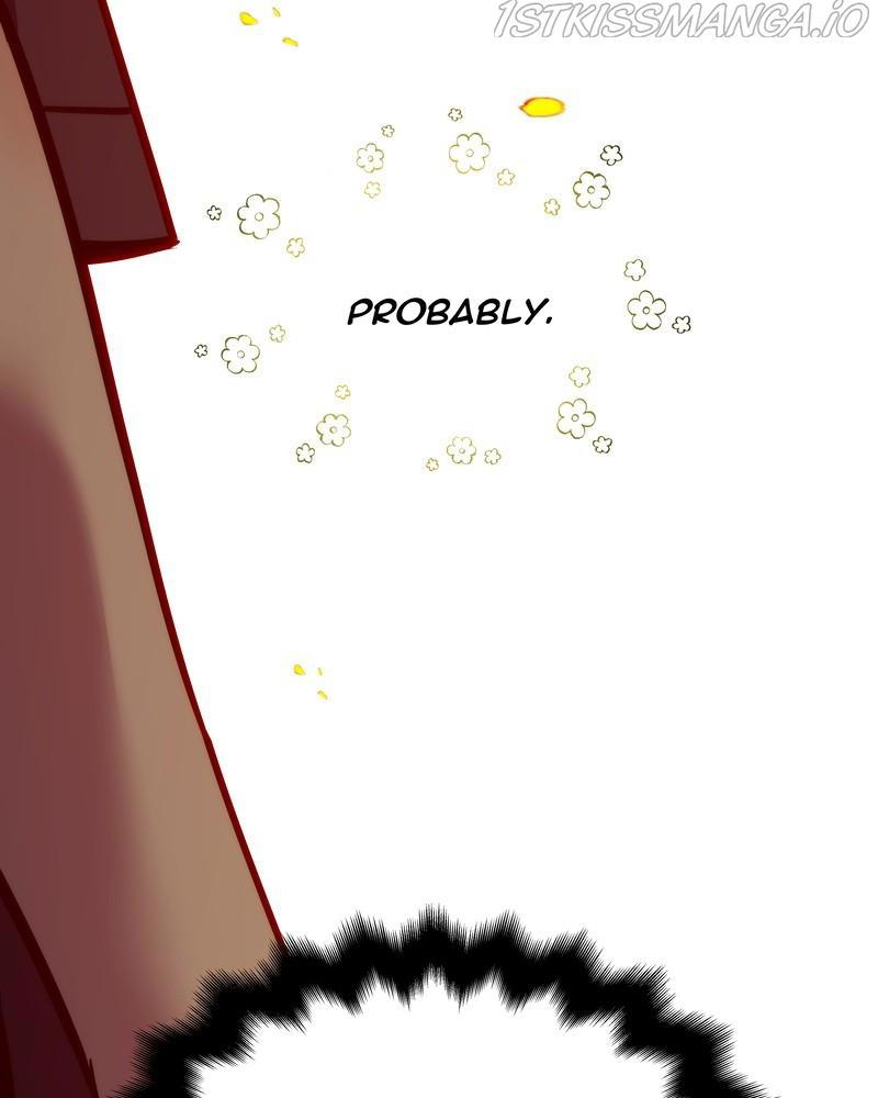 MONOCHROME – Manhwa Chapter 39 - page 115