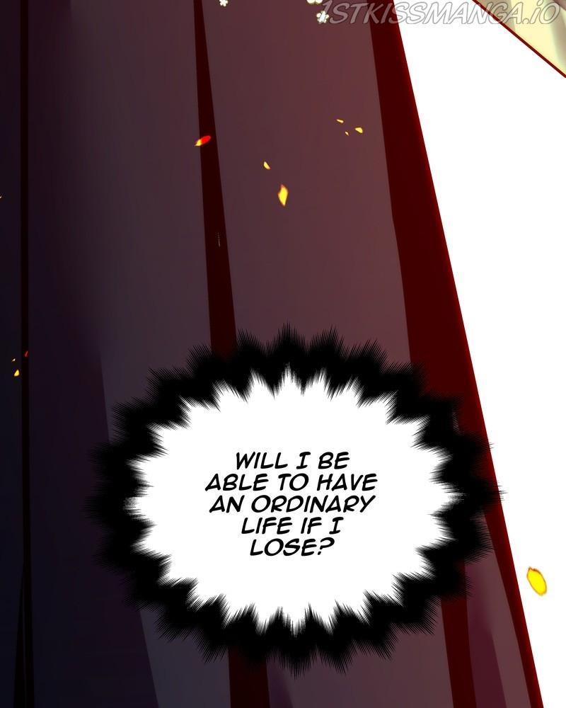 MONOCHROME – Manhwa Chapter 39 - page 117