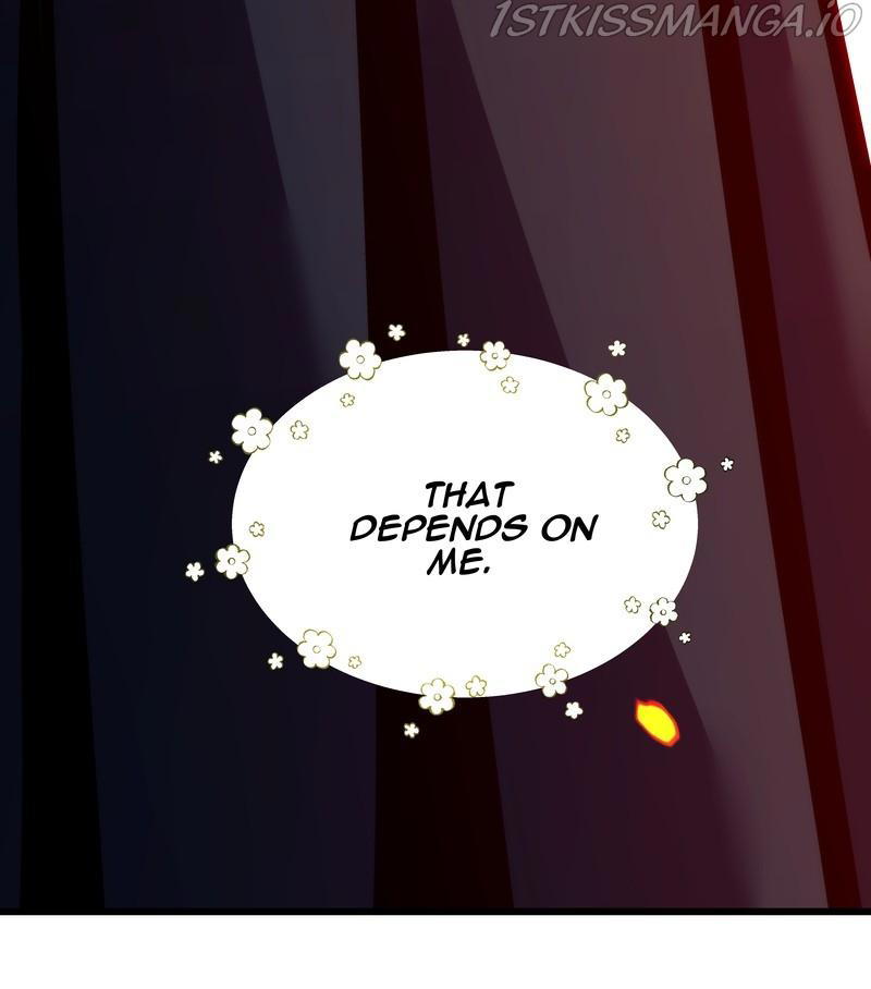 MONOCHROME – Manhwa Chapter 39 - page 118